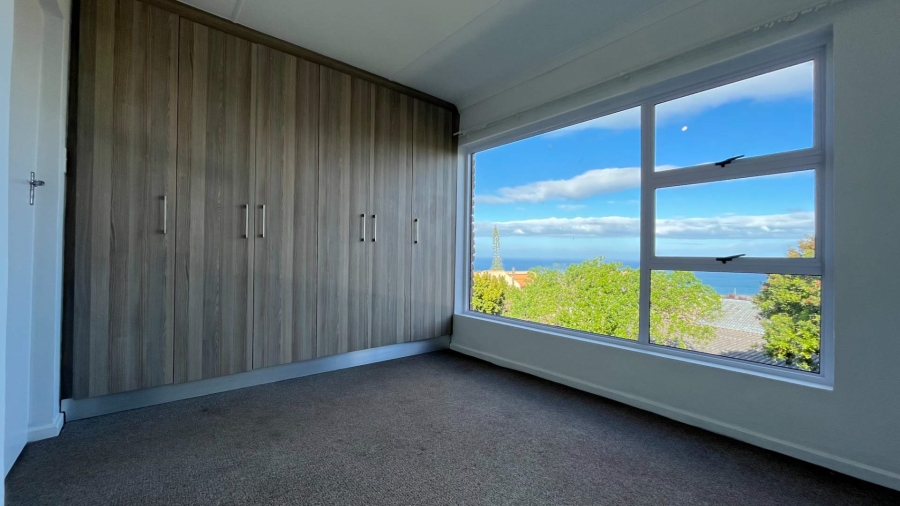 4 Bedroom Property for Sale in Dana Bay Western Cape